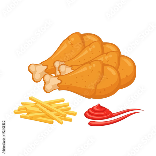 Adelaide cup day logo featuring horses and a golden trophy