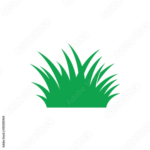 Silhouette of a person raising a red flag with a clenched fist