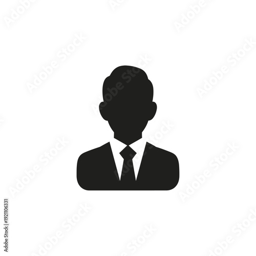 A black and white illustration of a classic animal trap design