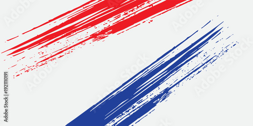 Sports background design with abstract modern templates.Vector of sports players in various activities. Football, basketball,baseball,tennis, rugby,cycling,red art.