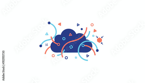 Strategic Cloud Data Management Enabling Seamless Digital Innovation