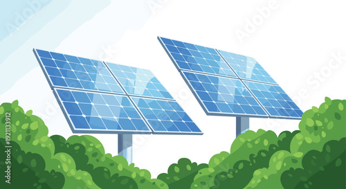 Set of diverse professional businesswomen in formal corporate attire standing together for leadership concept,