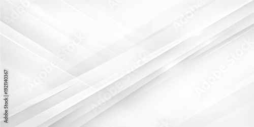 Abstract white paper texture background