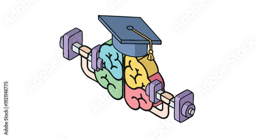 Elevating Cognitive Agility: Investing in Professional Development and Intellectual Growth