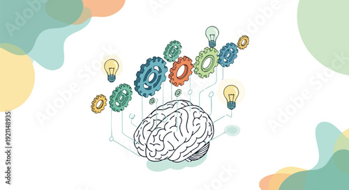 Strategic Thinking Unleashed: Powering Innovative Business Solutions and Creative Growth