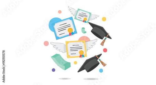 Accelerating Career Pathways Through Professional Development and Certification