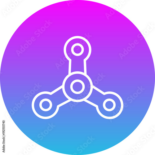 Spinner Icon