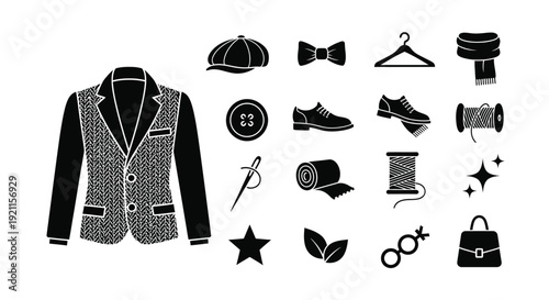 Adobe Illustrator Artwork