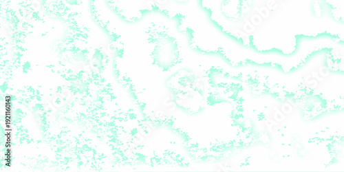 Vector Abstract ethereal marble-like textures, evoking natural forms. Delicate, tranquil, and pristine beauty. Soft, flowing designs, minimalist aesthetic.