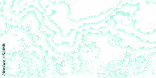 Vector Abstract Aqua Ripple Effect - Abstract Liquid Texture, ethereal gradients, and elegant swirling patterns with an aesthetic pastel backdrop 