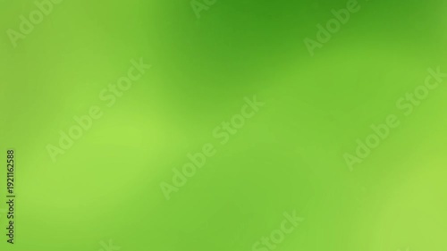 Green Gradient Backgrounds for Design Projects.