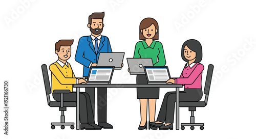 A healthcare worker checks a patient s vitals in a hospital room setting