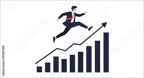 Hospital staff transporting patients on stretchers through double doors