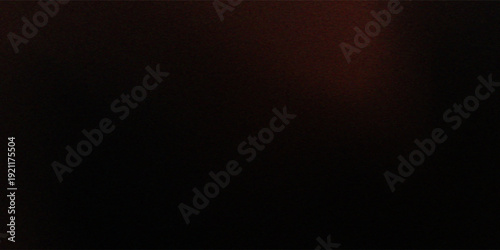 black orange grey bokeh , a normal simple grainy noise grungy empty space or spray texture , a rough abstract retro vibe shine bright light and glow background template color gradien