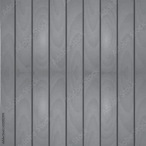 Kayu.eps
This image displays a seamless wood grain texture in a grayscale palette