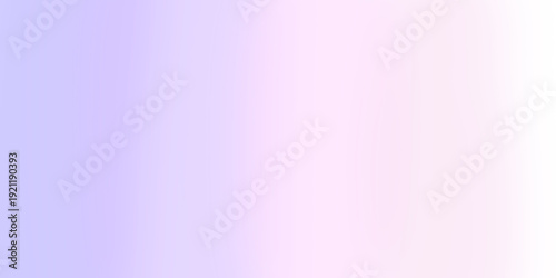 Pastel warm rainbow background for pages and backgrounds. Cute background for posters and cards.

