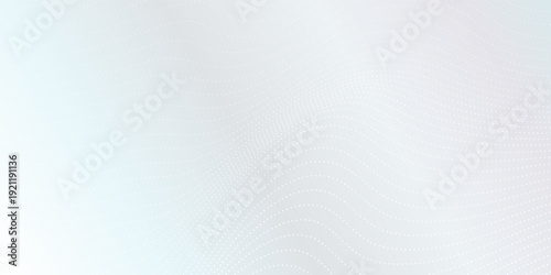 Dot elegant abstract background with white lines pattern and luxury gradient. Premium modern abstract vector illustration for invitation simple abstract modern