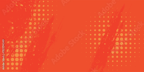 Distorted grunge layer error. Noise destroys texture. Vector trendy deformed glitch shape modern arts