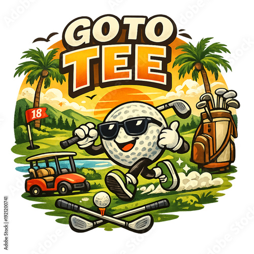 chasing the perfect swing, golf swing motivation, golfer practice mindset, pursuit of perfection golf, golf training journey, inspirational golf quote, dedicated golfer lifestyle, fairway focus concep