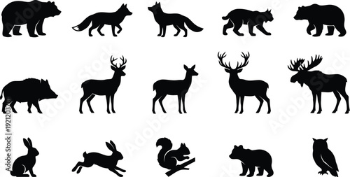 generated_image_624d543e-d491-494b-a357-a6f83d9818ed.eps