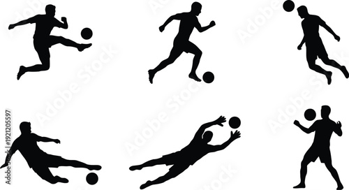 generated_image_bf5f4d16-97c0-4e0d-9d9c-ec896fc147e6.eps