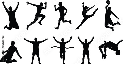 generated_image_a60ac6dd-443a-4344-9c49-becf9e74942e.eps