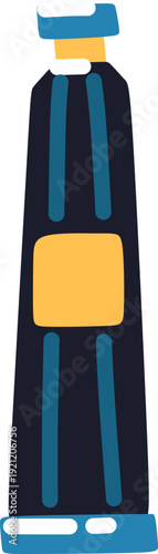 Painting Art Equipment