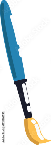 Painting Art Equipment