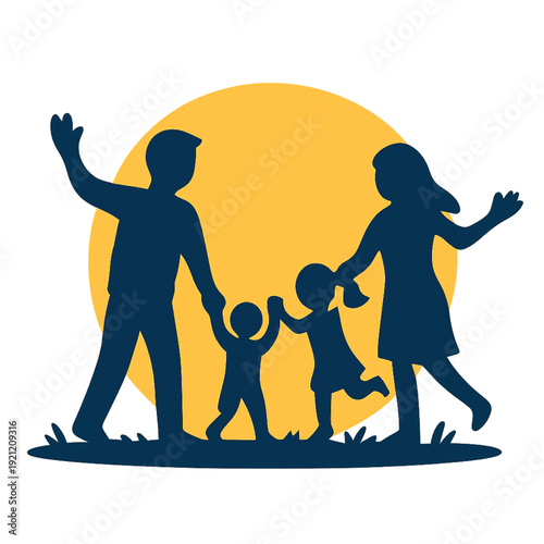 Copilot_20260220_135720.eps