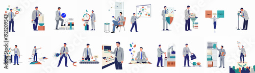 Completely black background with no discernable features, representing absence, void, or a dark canvas for text and graphics.