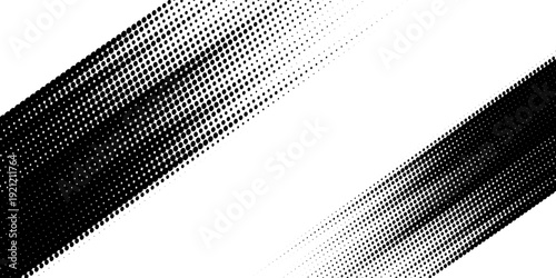 Tire tracks black and white background, wheel textures, tire tracks - auto racing, motocross, drift, rally, off-road and more. vector eps 10.