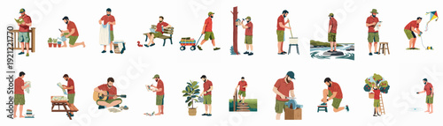 Completely Black Background Texture or Solid Color Image for Abstract Concepts and Design with Copy Space