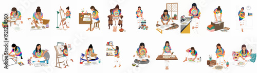 Solid black background providing ample copy space, perfect for minimalist designs, abstract concepts, or dark themes.