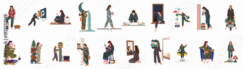 Completely black image, no discernible visual content provided for analysis.