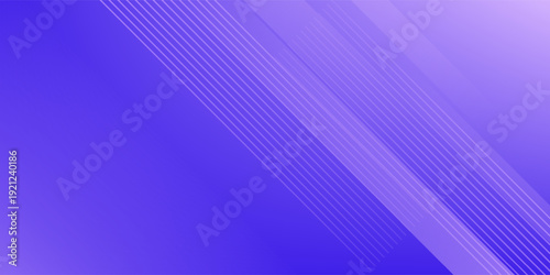 Abstract purple background with diagonal lines. suitable for background, landing page, wallpaper, home screen, theme. vector eps 10