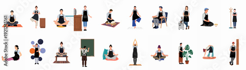 Completely black image with no discernible content or visible details, representing emptiness, void, or a dark background.