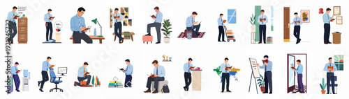 A completely black image, featuring a dark and empty void with no discernible details, subjects, or visual information.