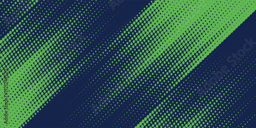 Sports background blue and green design with abstract modern template. Vector illustration of sport players in different activities. football, basketball, baseball, tennis, rugby, bicycling  arts