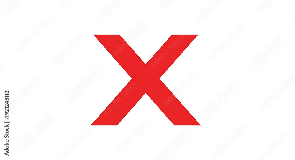 Obraz premium Bold Graphic Design for Visual Communication