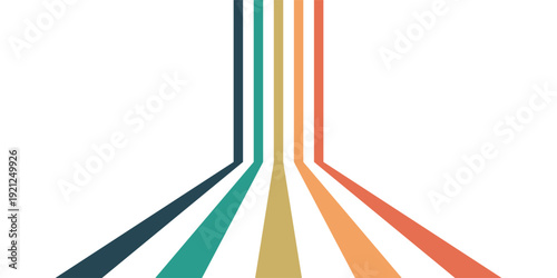 abstract art backgrround eps 10