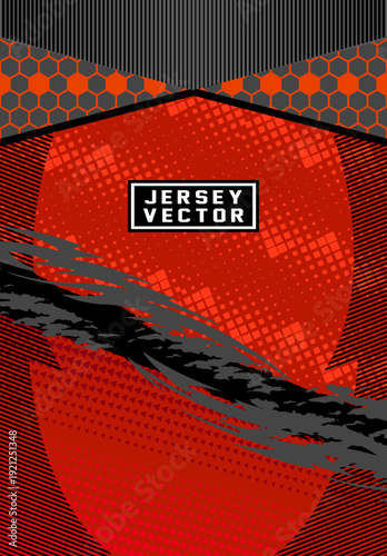 DYNAMIC RED PAINT SPLASH SPOR...