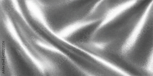 Smooth elegant silk fabric texture background