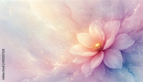 Delicate
Transparent blurred watercolor
Heavy blur
Pastel
Multi-layered transparent image
Delicate transparent white-carmine white border white sunny background dew
Delicate
Amazing
Glitter