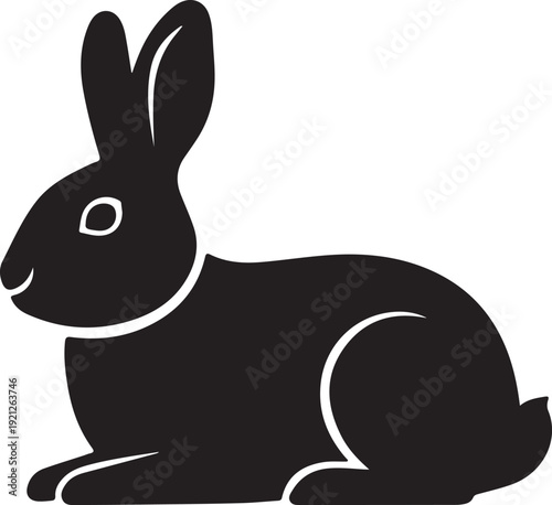 Please provide the sentence and tags so I can create the image name