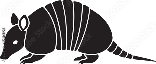 Please provide the sentence and tags so I can create the image name