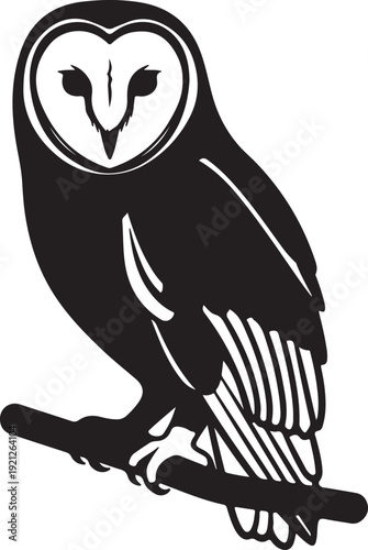 Please provide the sentence and tags so I can create the image name