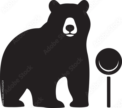 Please provide the sentence and tags so I can create the image name