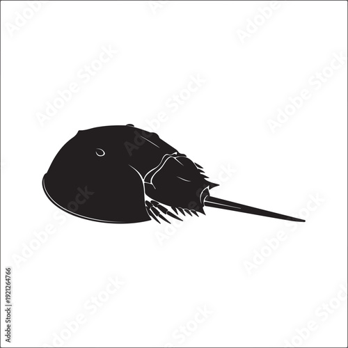 Please provide the sentence and tags so I can create the image name