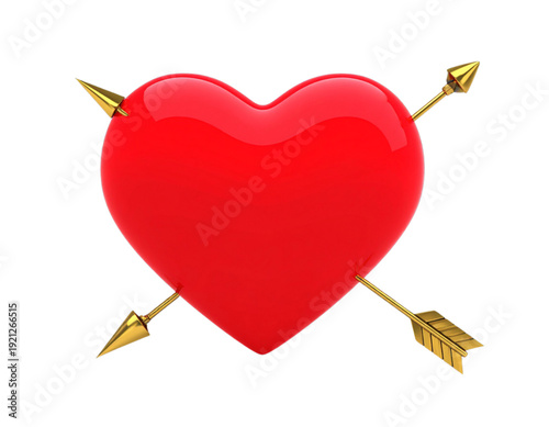 I want to create a vector illustration set similar in style to the image I provided (flat, colorful object collection layout).
The design style should be:
• Minimal and clean
• Flat solid color fill (