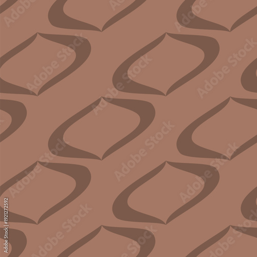 Seamless pattern_402.eps